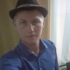 Dmitrji, 19, г.Славгород Dmitrji, 19, г.Славгород