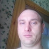 евгений, 33, г.Няндома евгений, 33, г.Няндома