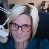 Ирина, 31, г.Боровичи Ирина, 31, г.Боровичи