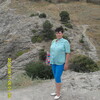 Валентина, 52, г.Курск Валентина, 52, г.Курск