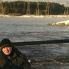 серега, 41, г.Асбест серега, 41, г.Асбест