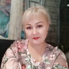 Анна, 38, г.Нижнеудинск Анна, 38, г.Нижнеудинск
