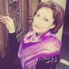 Оксана, 42, г.Владимир Оксана, 42, г.Владимир