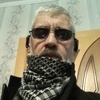 Игорь, 54, г.Куровское Игорь, 54, г.Куровское
