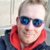tak, 46, г.Химки tak, 46, г.Химки