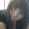 марина, 32, г.Рязань марина, 32, г.Рязань