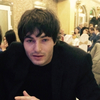 Азамат, 31, г.Новороссийск Азамат, 31, г.Новороссийск