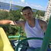 Максим, 31, г.Грозный Максим, 31, г.Грозный