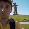 Евгений, 27, г.Новосибирск Евгений, 27, г.Новосибирск