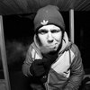 nike, 30, г.Ижевск nike, 30, г.Ижевск