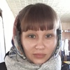 Танюша, 27, г.Шахунья Танюша, 27, г.Шахунья