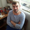 Сергей, 49, г.Соликамск Сергей, 49, г.Соликамск