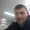 Владимир Тютенков, 24, г.Бахчисарай Владимир Тютенков, 24, г.Бахчисарай