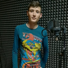 Владимир, 27, г.Барнаул Владимир, 27, г.Барнаул