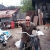 Эдуард, 38, г.Вурнары Эдуард, 38, г.Вурнары