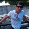 руслан, 36, г.Ржев руслан, 36, г.Ржев