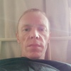 Александр Николаевич, 36, г.Калуга Александр Николаевич, 36, г.Калуга