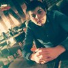 Андрей Гирёв, 22, г.Собинка Андрей Гирёв, 22, г.Собинка