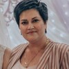 Татьяна, 46, г.Люберцы Татьяна, 46, г.Люберцы