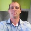 Алексей, 30, г.Шахунья Алексей, 30, г.Шахунья
