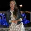 Светлана, 40, г.Находка (Приморский край) Светлана, 40, г.Находка (Приморский край)