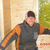 Юрий, 30, г.Иваново Юрий, 30, г.Иваново