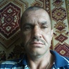 михаил, 45, г.Бологое михаил, 45, г.Бологое