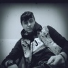 РУСЛАН, 30, г.Балашиха РУСЛАН, 30, г.Балашиха