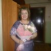 Елена, 46, г.Архангельск Елена, 46, г.Архангельск