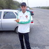 Александр, 47, г.Губкинский (Тюменская обл.) Александр, 47, г.Губкинский (Тюменская обл.)