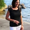 Алина, 46, г.Михайловск Алина, 46, г.Михайловск