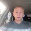 Vitalik, 34, г.Калуга Vitalik, 34, г.Калуга