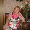 надежда, 61, г.Калач-на-Дону надежда, 61, г.Калач-на-Дону