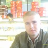 Сергей, 31, г.Краснокаменск Сергей, 31, г.Краснокаменск