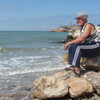 Алексей, 70, г.Сызрань Алексей, 70, г.Сызрань