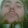Саша, 28, г.Владикавказ Саша, 28, г.Владикавказ