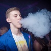 Никита Сухинин, 19, г.Химки Никита Сухинин, 19, г.Химки