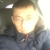Александр, 30, г.Ейск Александр, 30, г.Ейск