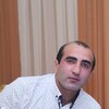 армен, 30, г.Ленинское армен, 30, г.Ленинское
