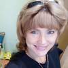 Татьяна, 49, г.Хабаровск Татьяна, 49, г.Хабаровск