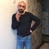 Ян, 36, г.Ярославль Ян, 36, г.Ярославль