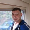 Алексей, 36, г.Ухта Алексей, 36, г.Ухта