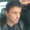 олег, 52, г.Тамбов олег, 52, г.Тамбов
