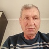 Сергей, 60, г.Георгиевск Сергей, 60, г.Георгиевск