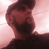 Арчи, 33, г.Серпухов Арчи, 33, г.Серпухов