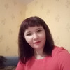 Юлия, 30, г.Ульяновск Юлия, 30, г.Ульяновск