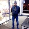 анатолий, 39, г.Москва анатолий, 39, г.Москва