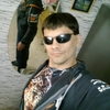 Руслан Иванов, 32, г.Евпатория Руслан Иванов, 32, г.Евпатория