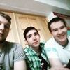 IIOXOTb, 19, г.Стерлитамак IIOXOTb, 19, г.Стерлитамак