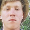 оскар, 20, г.Березники оскар, 20, г.Березники
